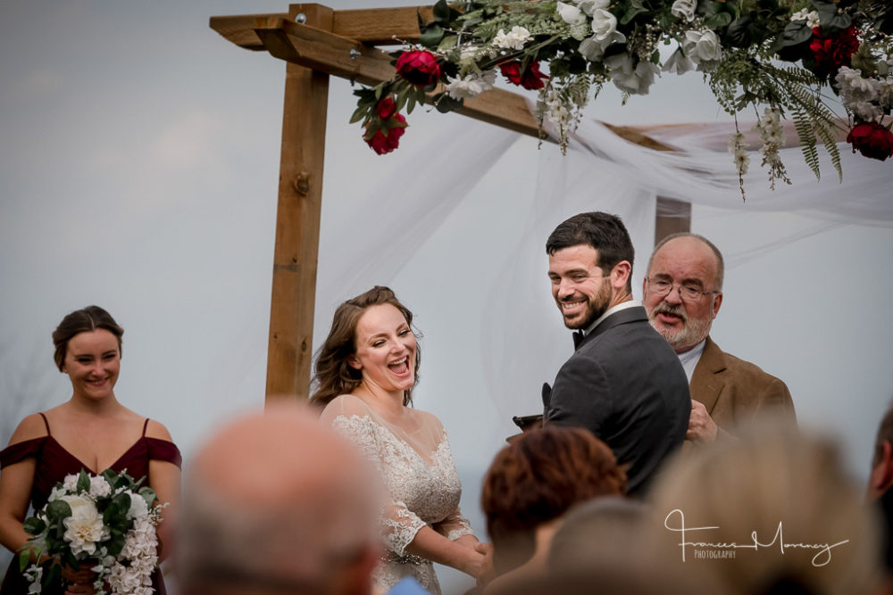 Lora Bay Thornbury Wedding Photographer Lora Bay Thornbury Wedding Photographer