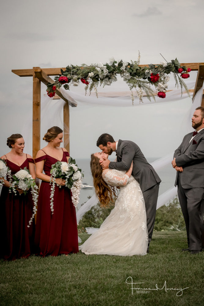 Lora Bay Thornbury Wedding Photographer Lora Bay Thornbury Wedding Photographer
