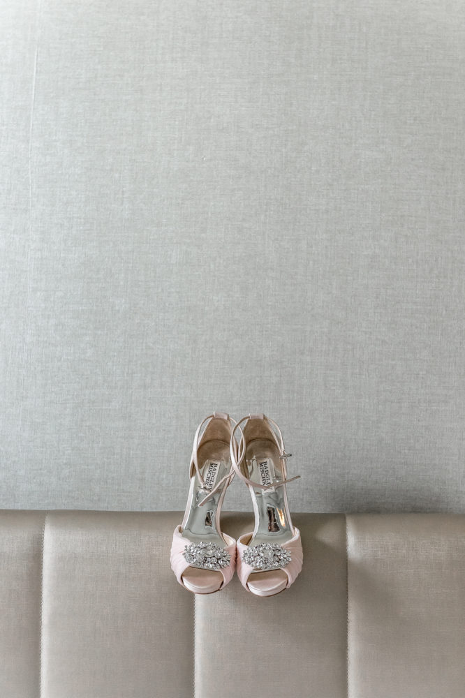 Lora Bay Thornbury Wedding Photographer Lora Bay Thornbury Wedding Photographer