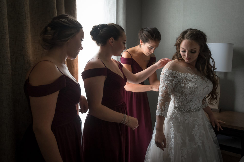 Lora Bay Thornbury Wedding Photographer Lora Bay Thornbury Wedding Photographer