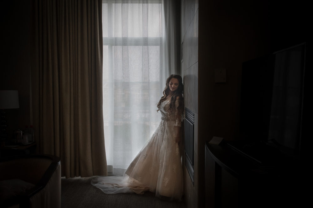 Lora Bay Thornbury Wedding Photographer Lora Bay Thornbury Wedding Photographer