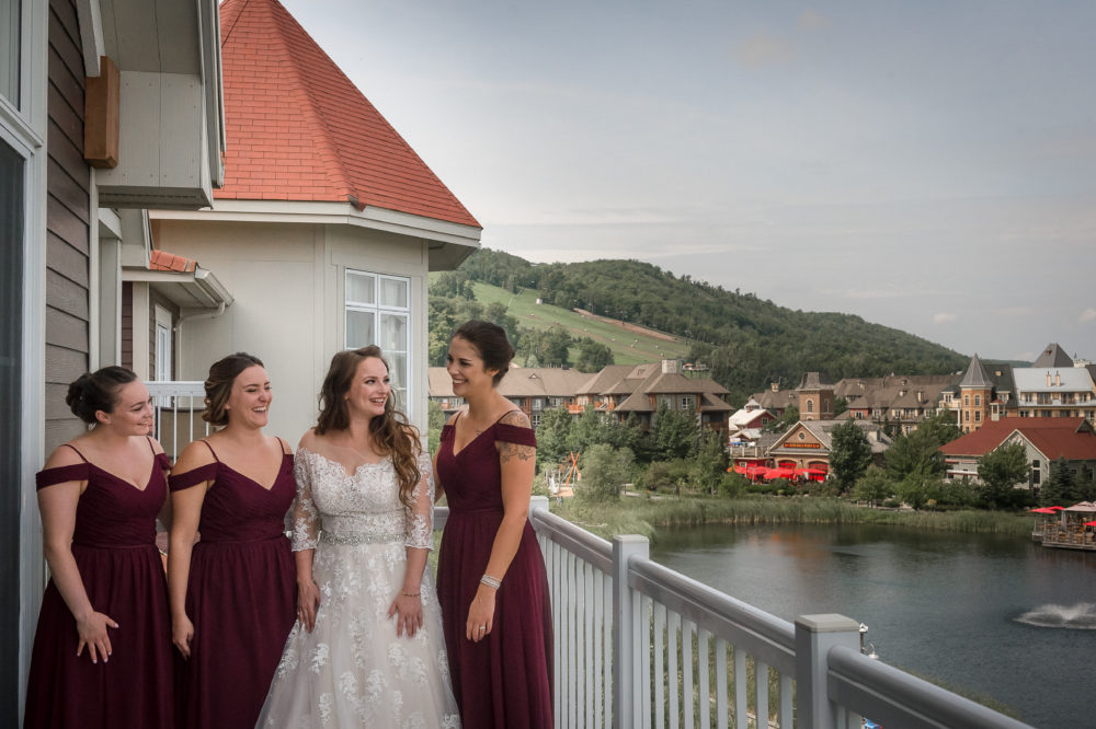 Lora Bay Thornbury Wedding Photographer Lora Bay Thornbury Wedding Photographer