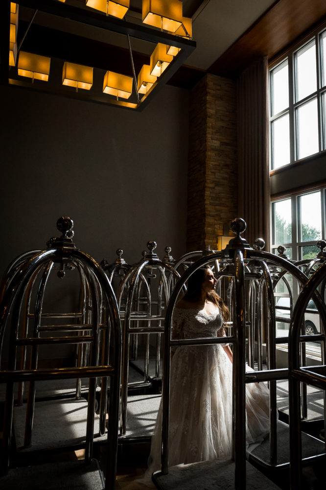 Lora Bay Thornbury Wedding Photographer Lora Bay Thornbury Wedding Photographer