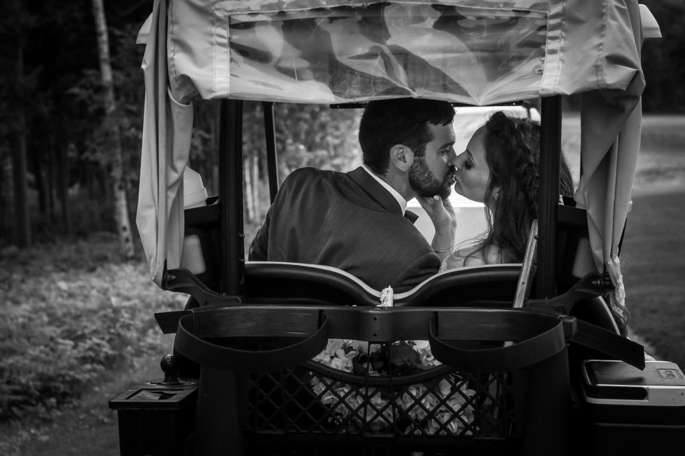 Lora Bay Thornbury Wedding Photographer Lora Bay Thornbury Wedding Photographer