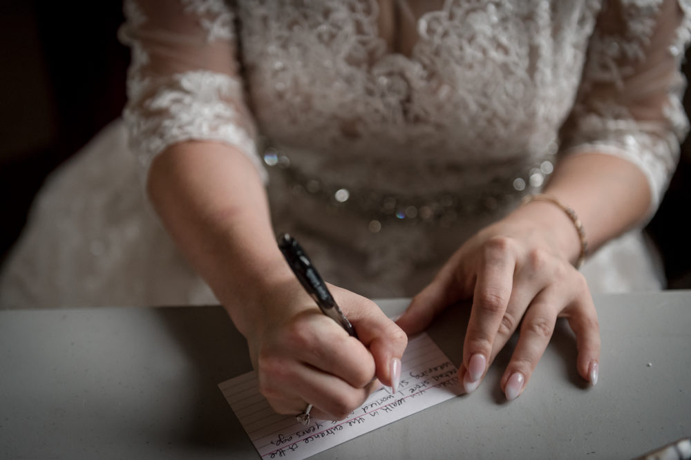 Lora Bay Thornbury Wedding Photographer Lora Bay Thornbury Wedding Photographer
