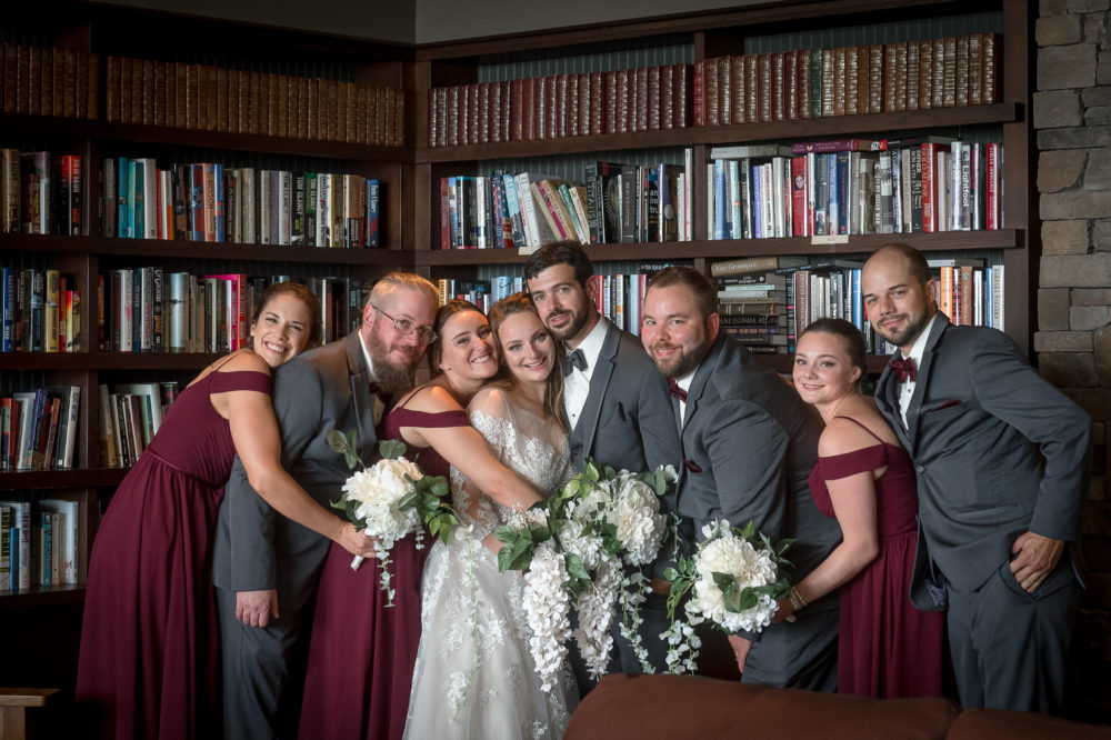 Lora Bay Thornbury Wedding Photographer Lora Bay Thornbury Wedding Photographer
