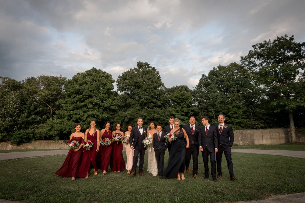 candid photo at wedding candid photo at wedding