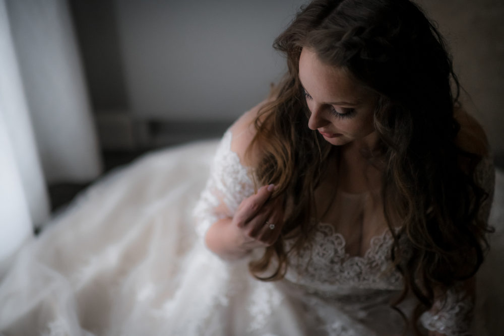 Lora Bay Thornbury Wedding Photographer Lora Bay Thornbury Wedding Photographer