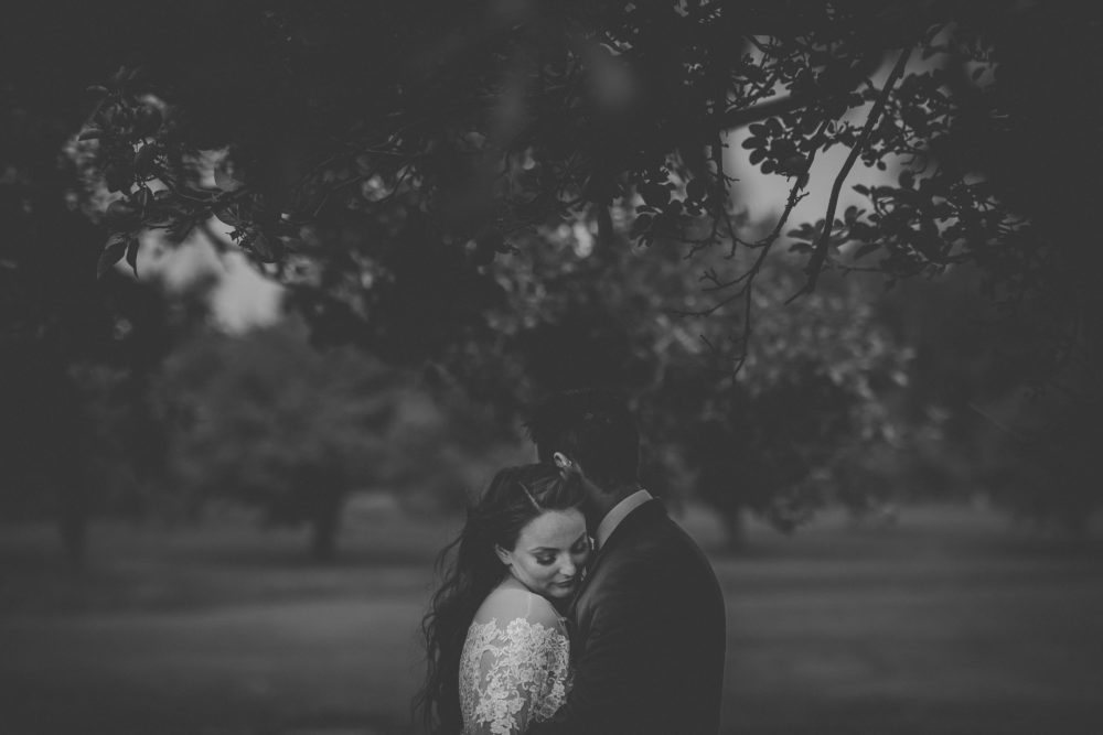 Lora Bay Thornbury Wedding Photographer Lora Bay Thornbury Wedding Photographer