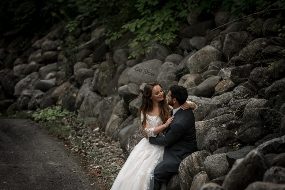 Lora Bay Thornbury Wedding Photographer Lora Bay Thornbury Wedding Photographer