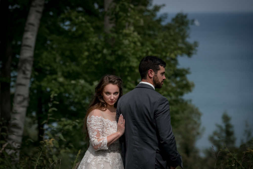 Lora Bay Thornbury Wedding Photographer Lora Bay Thornbury Wedding Photographer