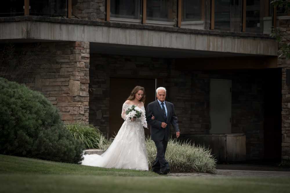 Lora Bay Thornbury Wedding Photographer Lora Bay Thornbury Wedding Photographer