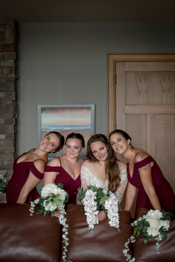 Lora Bay Thornbury Wedding Photographer Lora Bay Thornbury Wedding Photographer