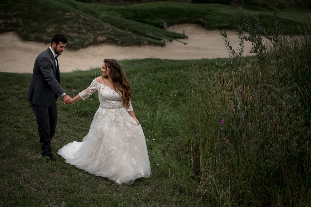 Lora Bay Thornbury Wedding Photographer Lora Bay Thornbury Wedding Photographer