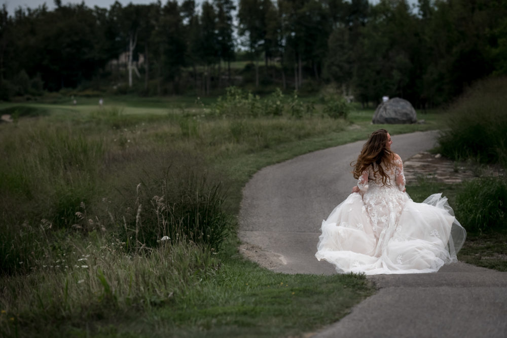 Lora Bay Thornbury Wedding Photographer Lora Bay Thornbury Wedding Photographer