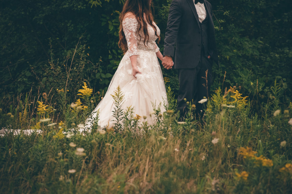 Lora Bay Thornbury Wedding Photographer Lora Bay Thornbury Wedding Photographer