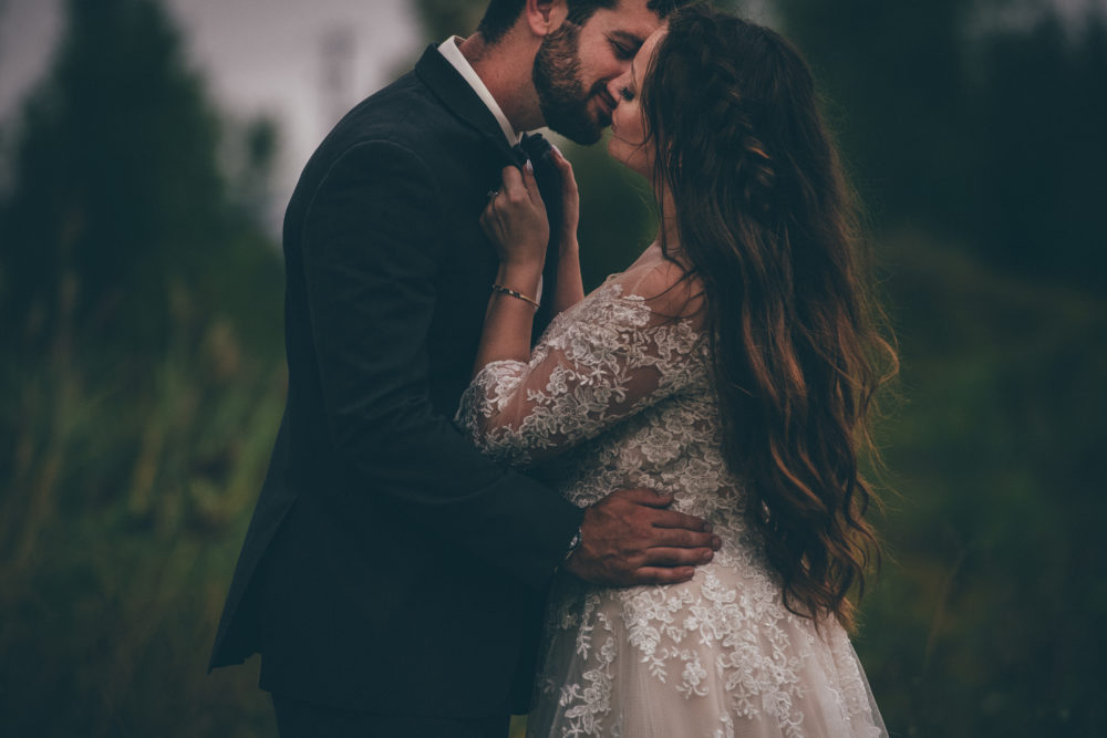 Lora Bay Thornbury Wedding Photographer Lora Bay Thornbury Wedding Photographer