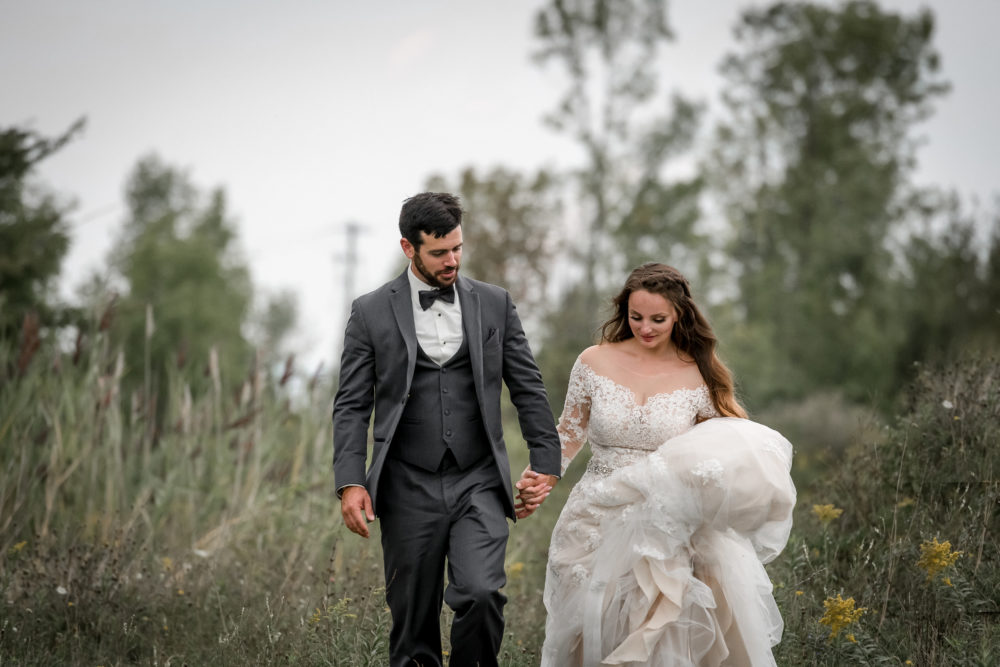 Lora Bay Thornbury Wedding Photographer Lora Bay Thornbury Wedding Photographer