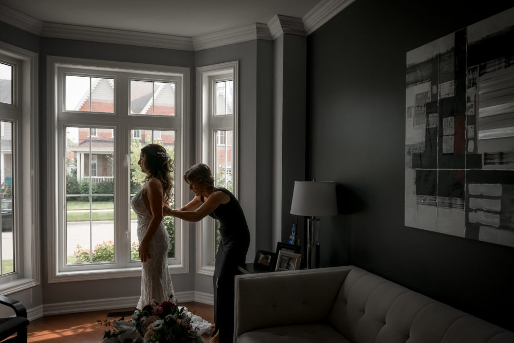 window light portrait mother daughter window light portrait mother daughter