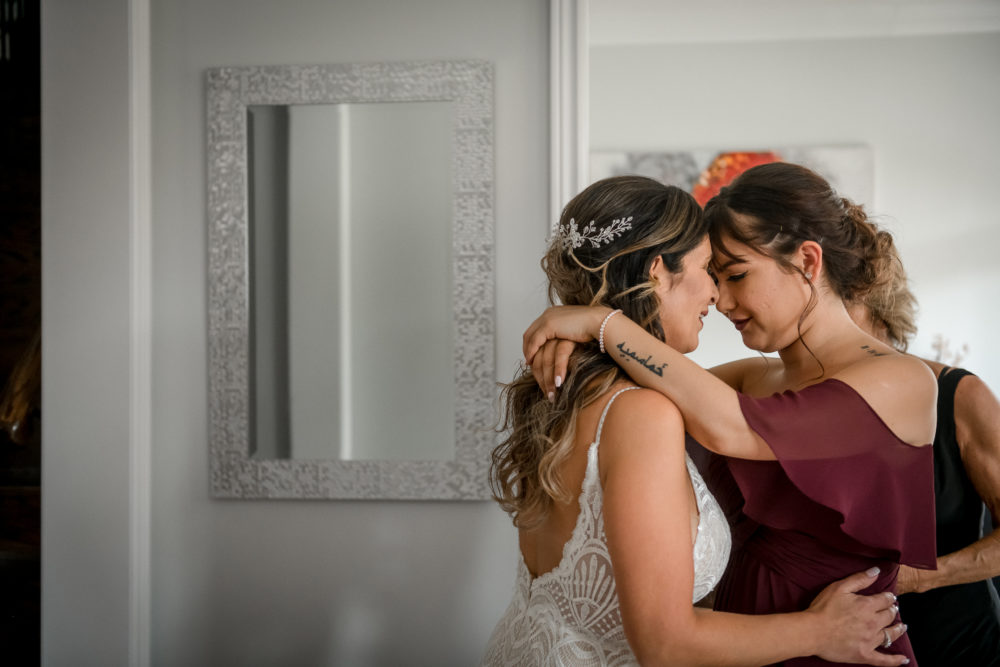 mother daughter portrait window light mother daughter portrait window light