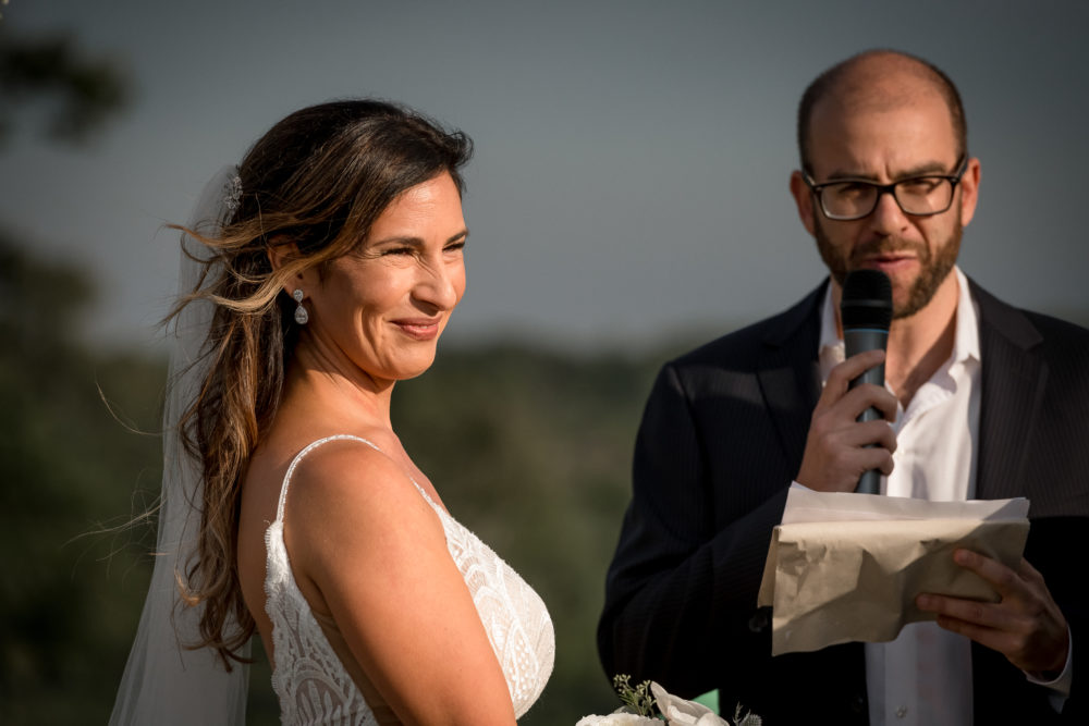 golden hour ceremony golden hour ceremony