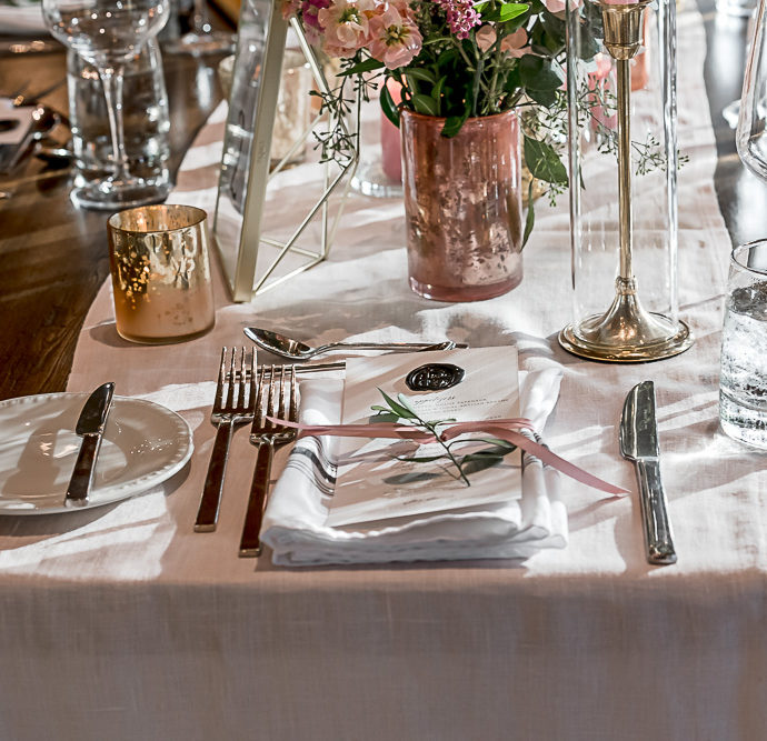 Adamo Estate Winery Wedding Photography