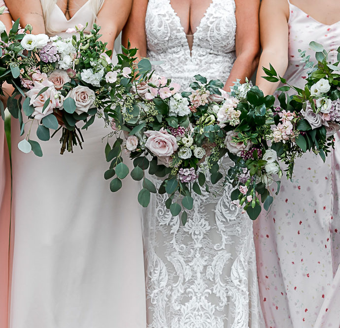 Best Niagara Wedding Venues