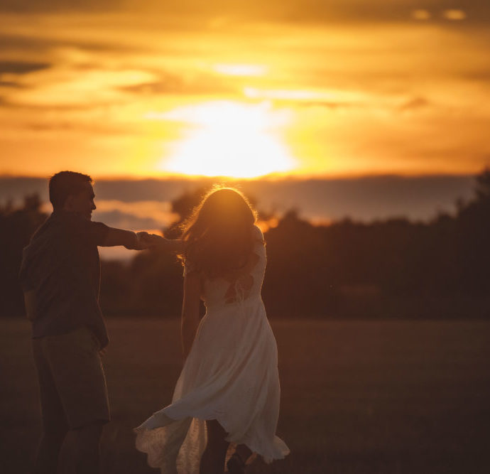 Farm Engagement Session